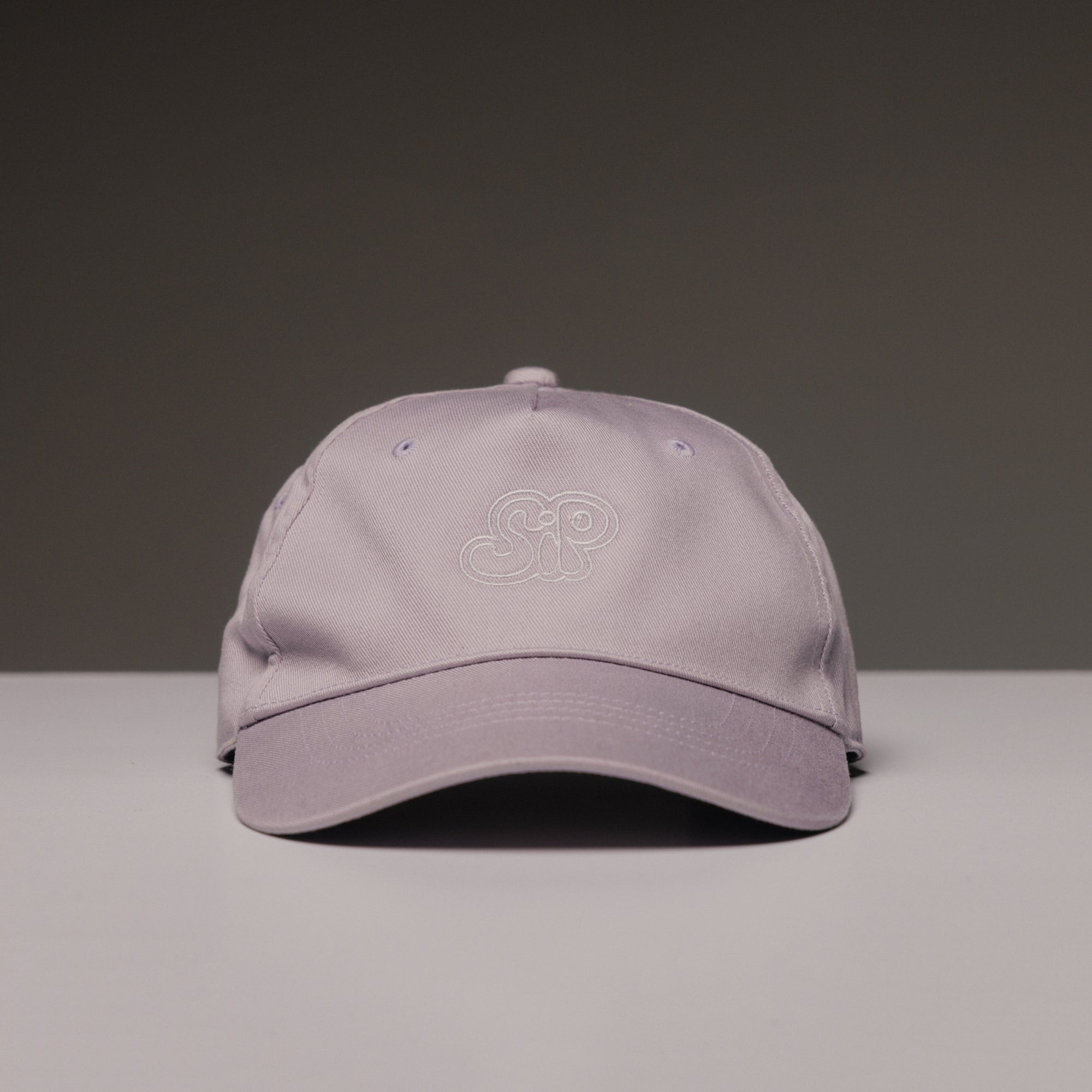 Cap / Purple